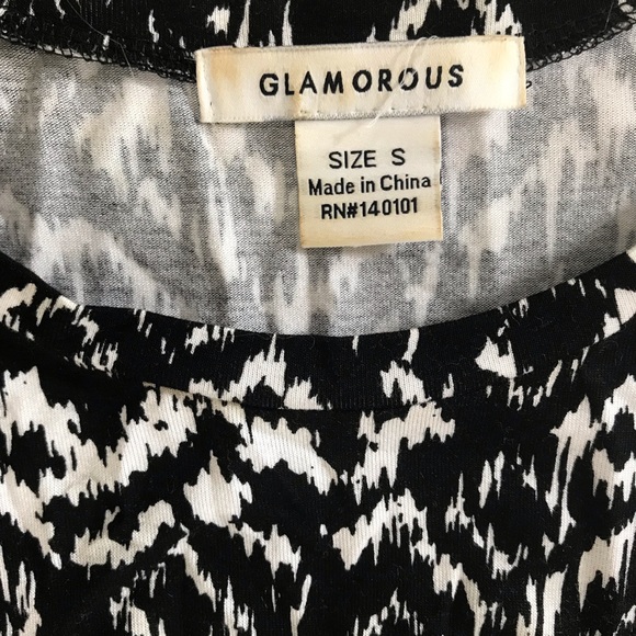 Tank Top - Picture 2 of 2